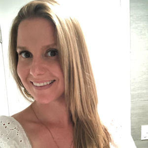 Meet your Posher, Shawna